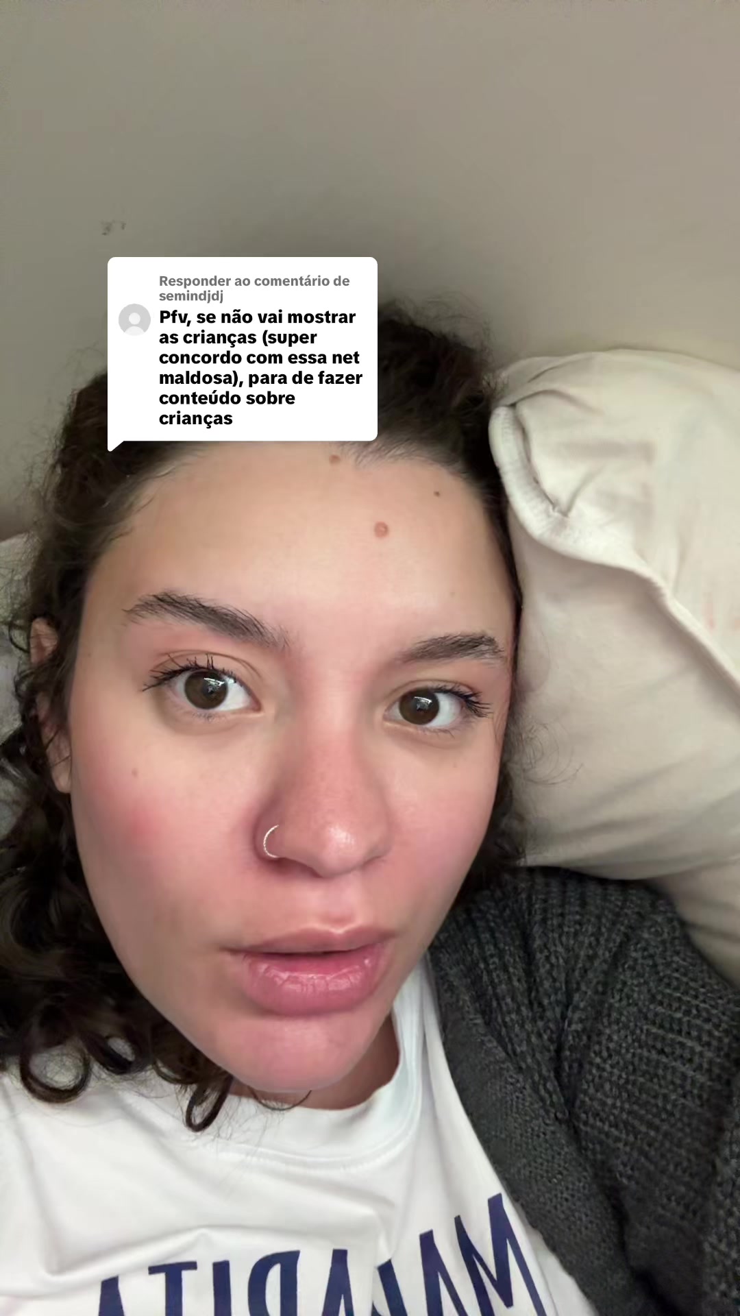 @Aurora Sucinta