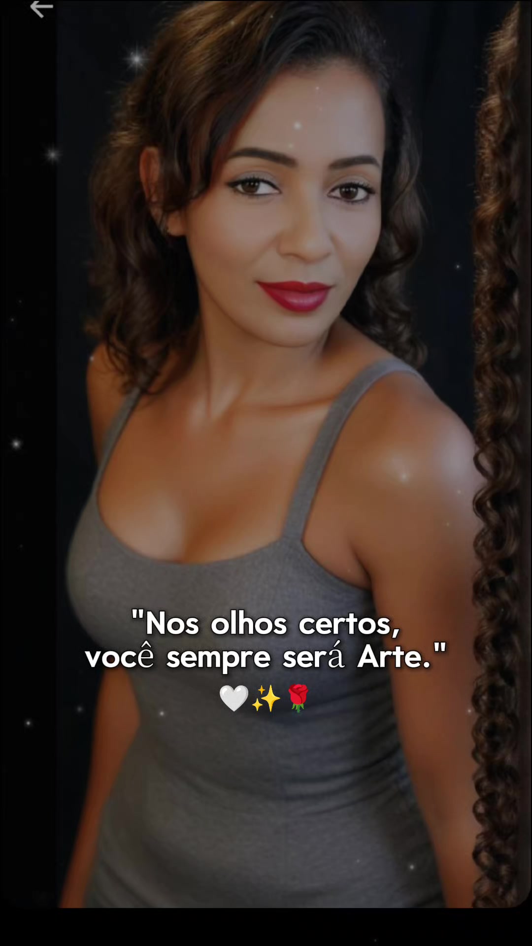 @Ivonete Silva