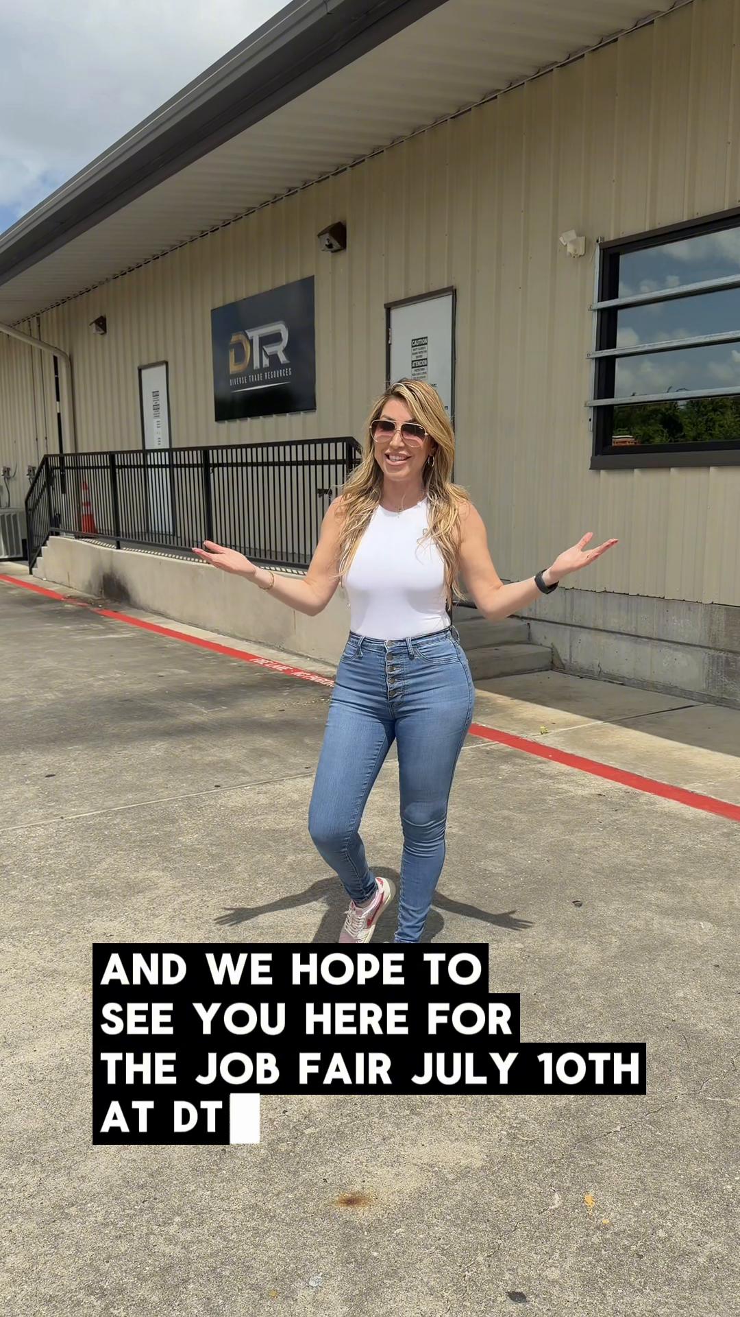 @Houstonslala