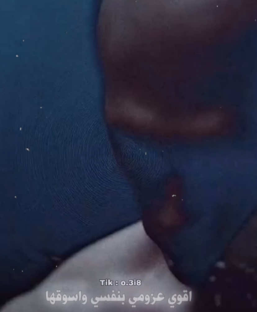 @𝙰𝙱𝚄 𝟹𝙰𝙳𝙻