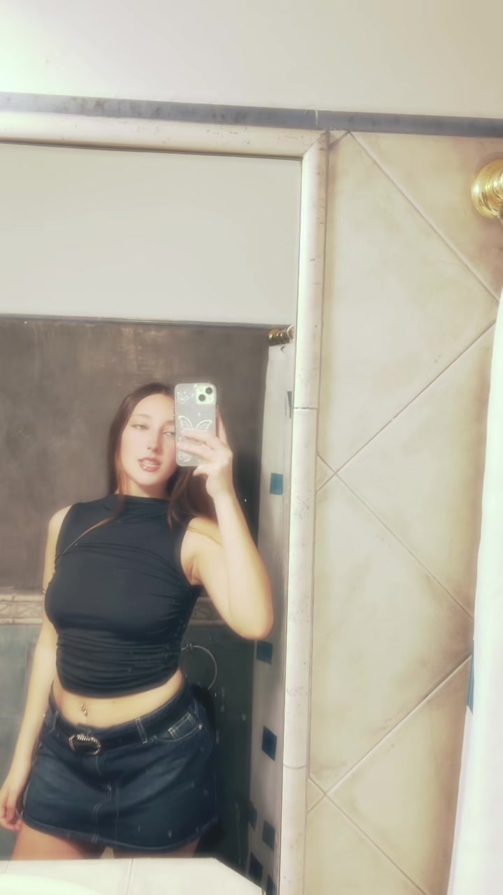 @Flor Perez