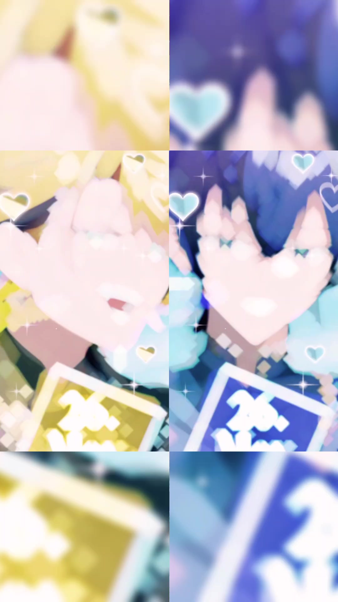 @︎🍋⚡るあ🐈&zwj;⬛ ͗📘