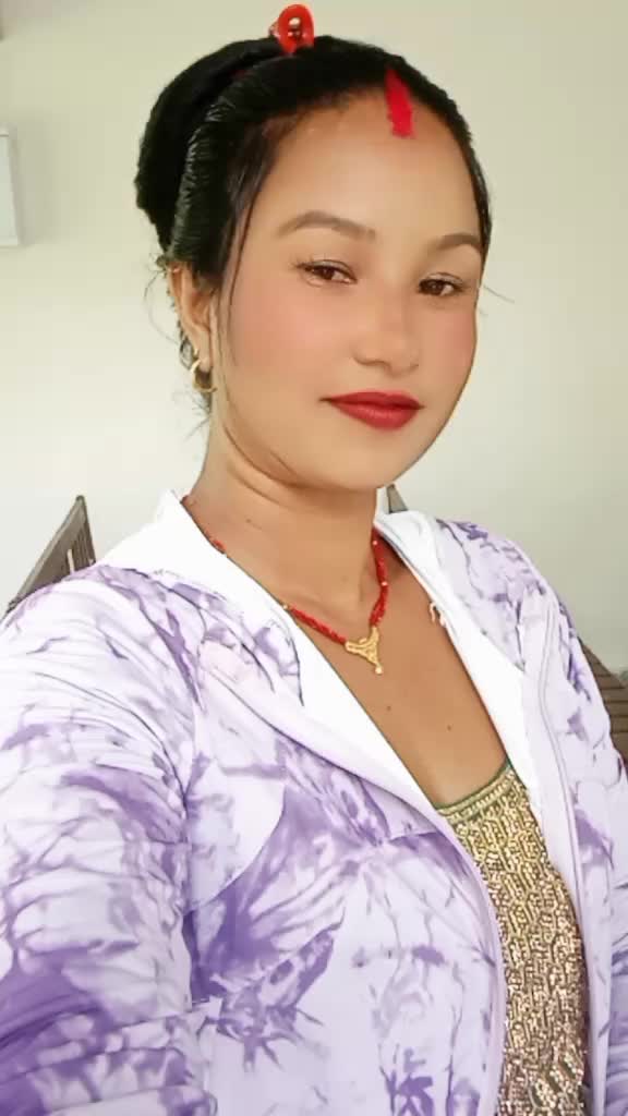 @sunitanewar962