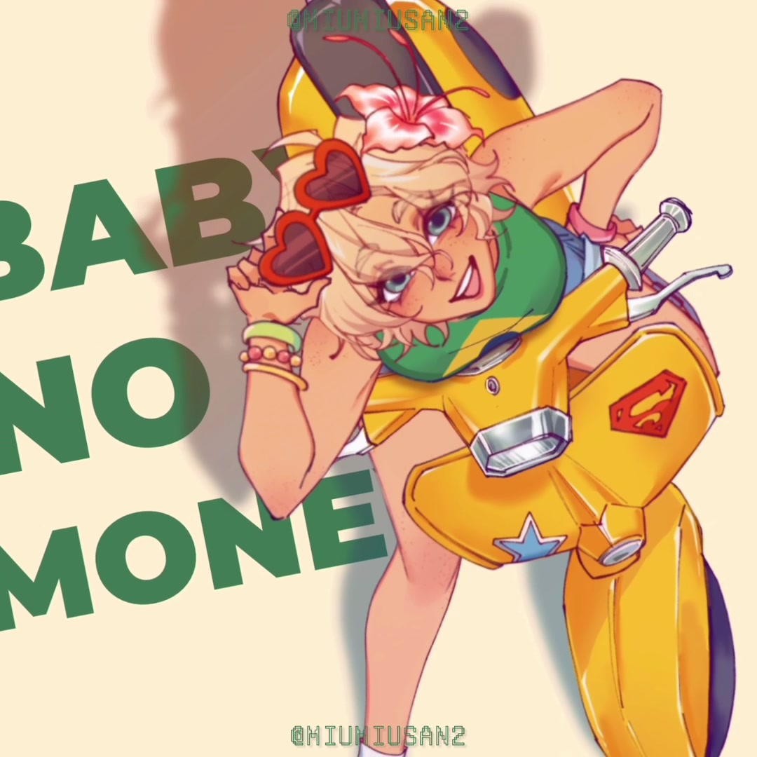 @ᴍɪᴜ-ꜱᴀɴ ✿