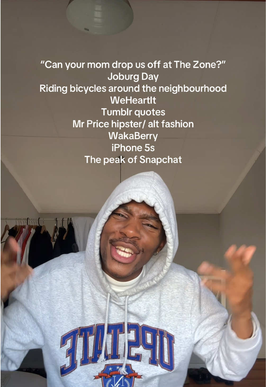 @Thando