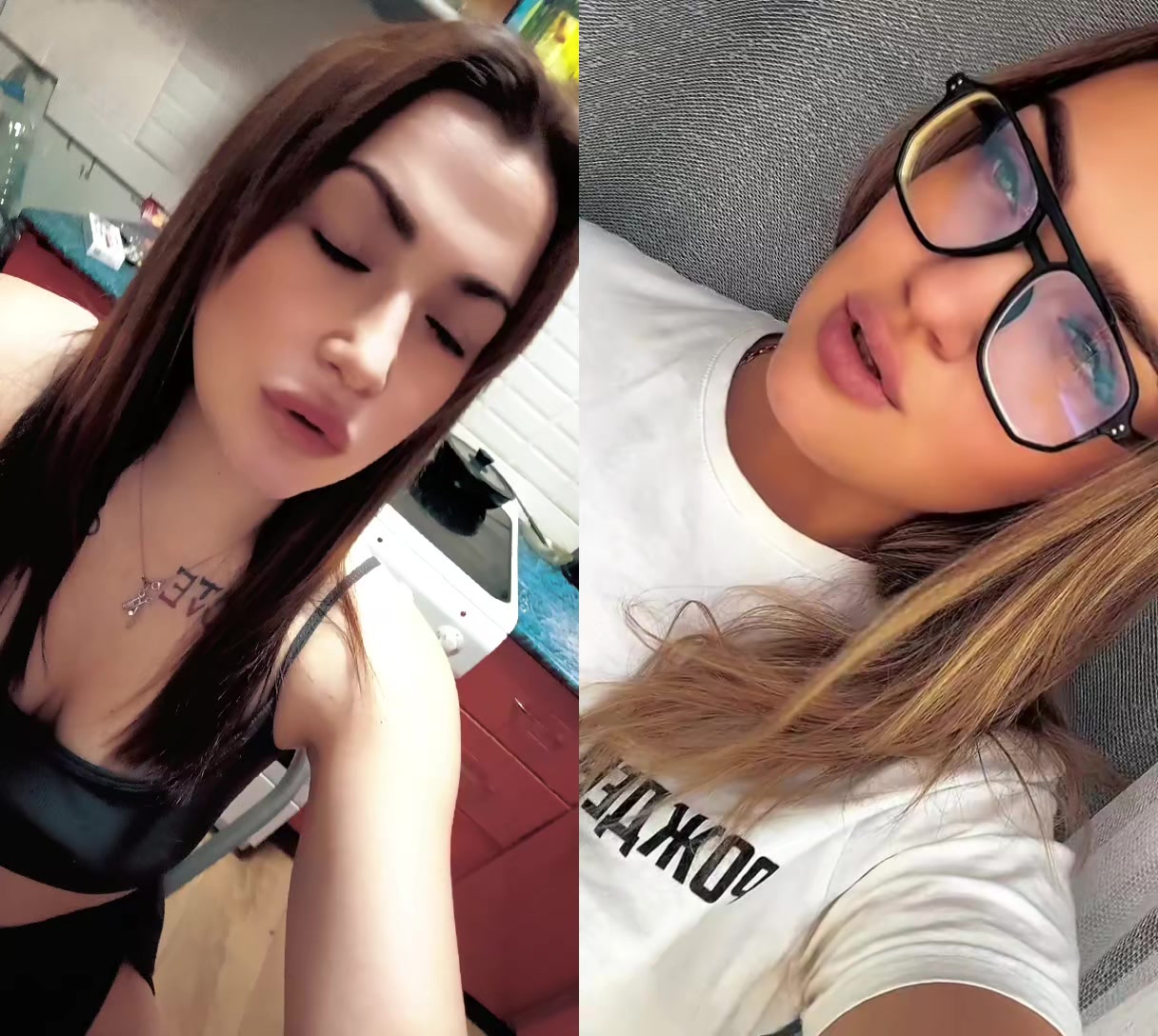 @Prosto_kobra🐍