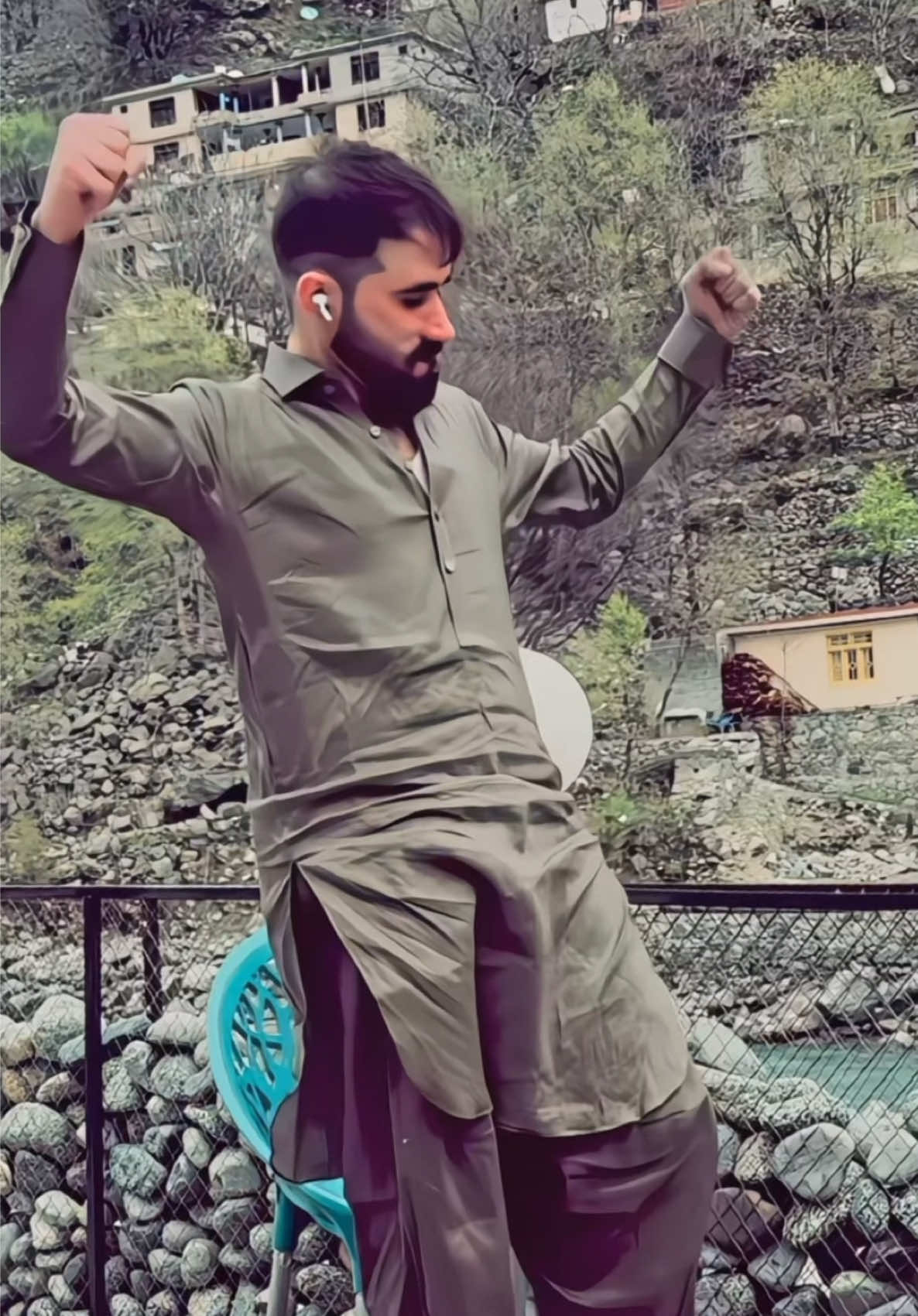 @⚔️🔥MUNDA⚔️🔥