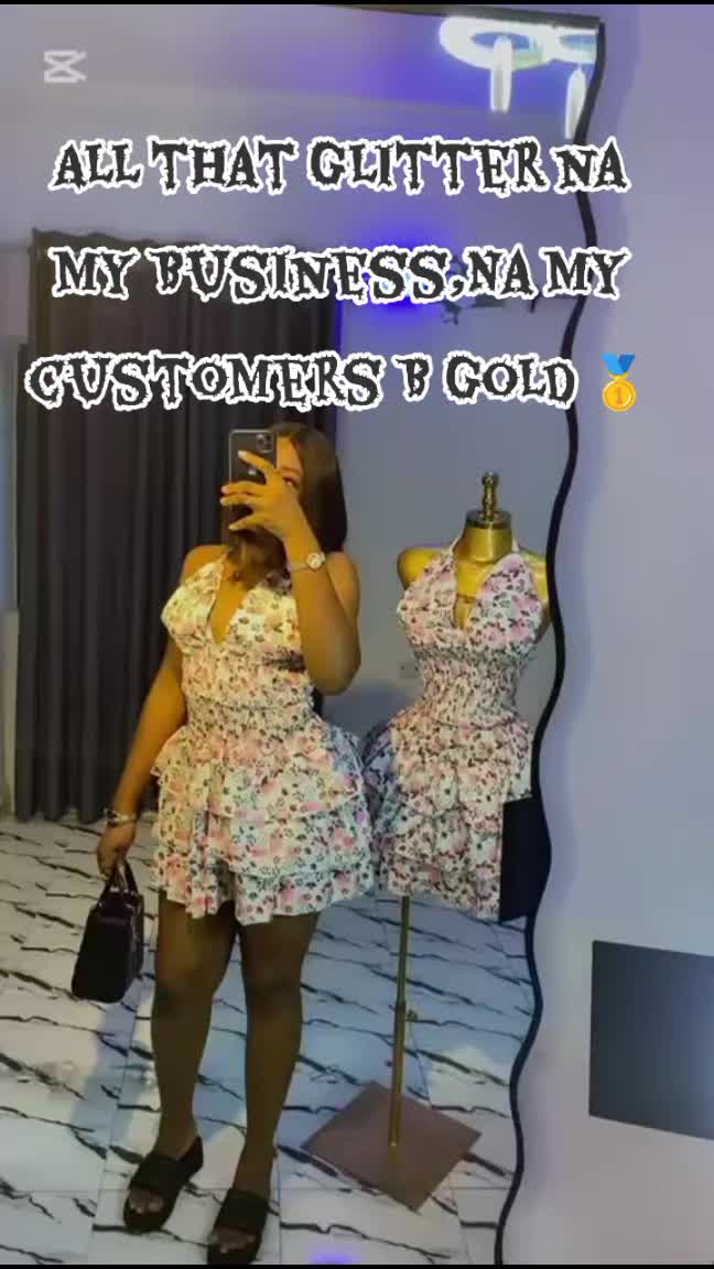 @anita🦋-diamond🦋