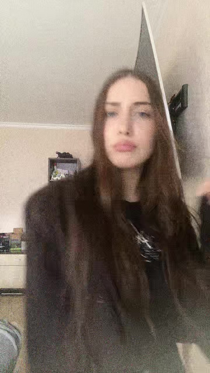 @хома