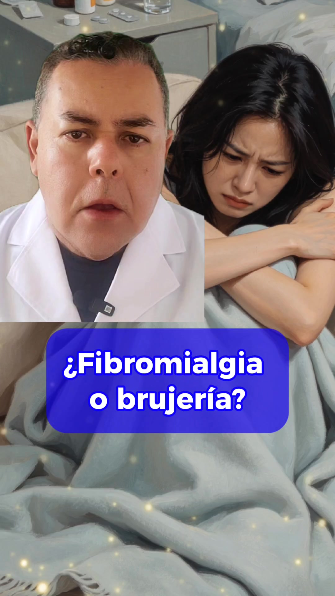 @roberto avaria
