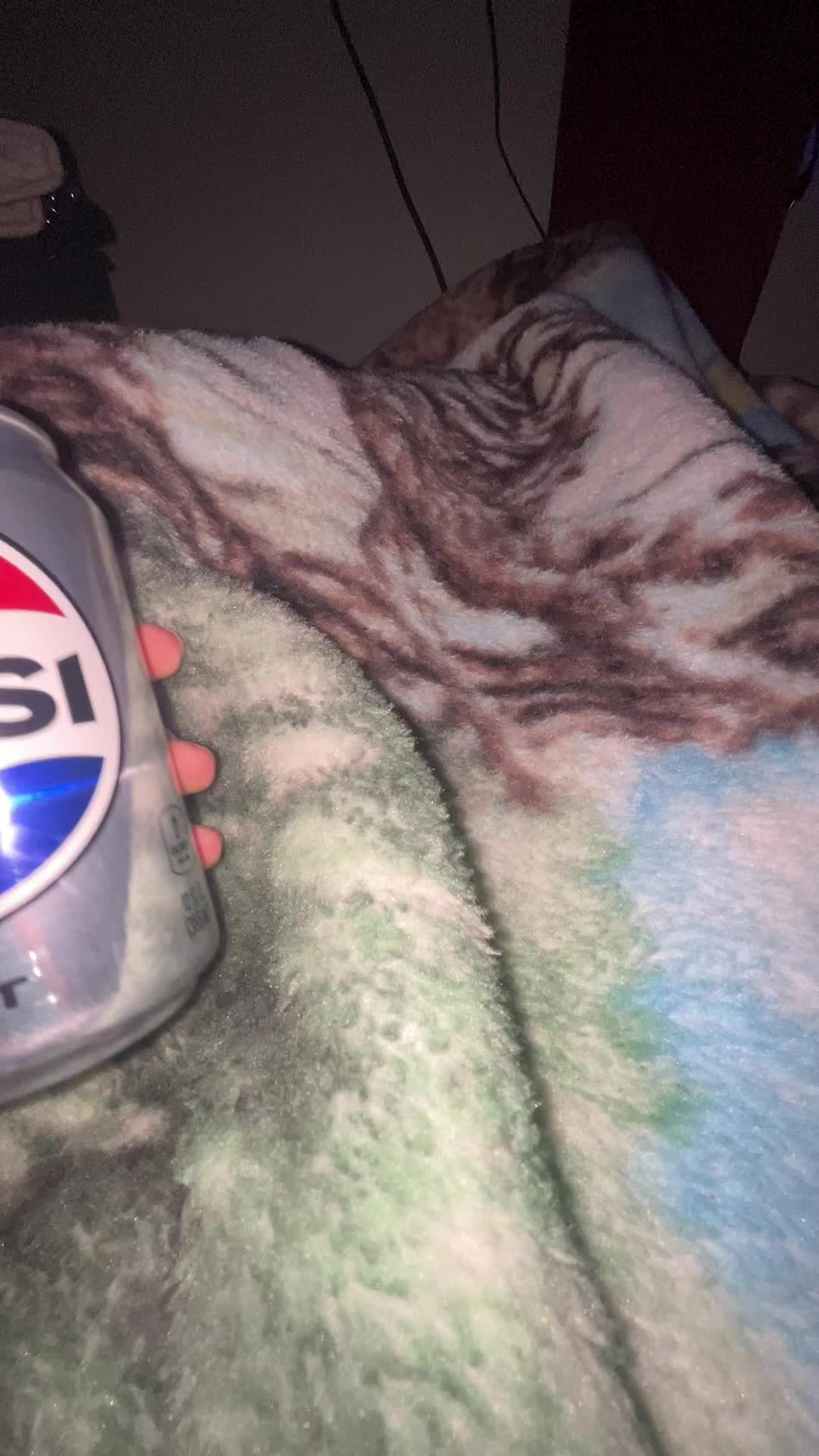 @Spamacct