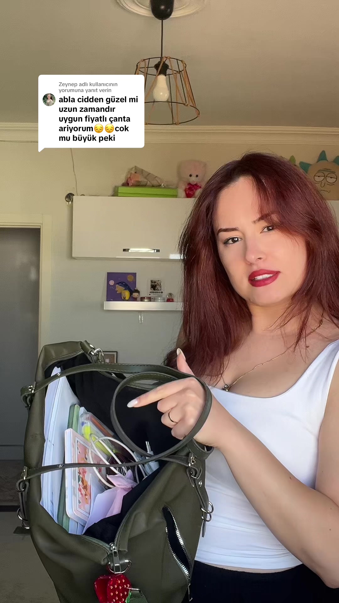 @ECEM AKYOL