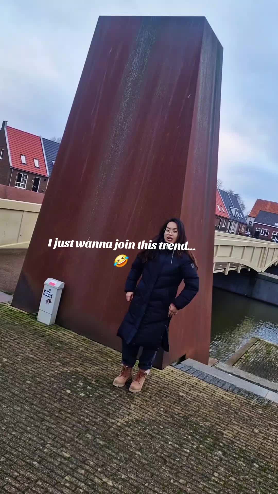 @applemae