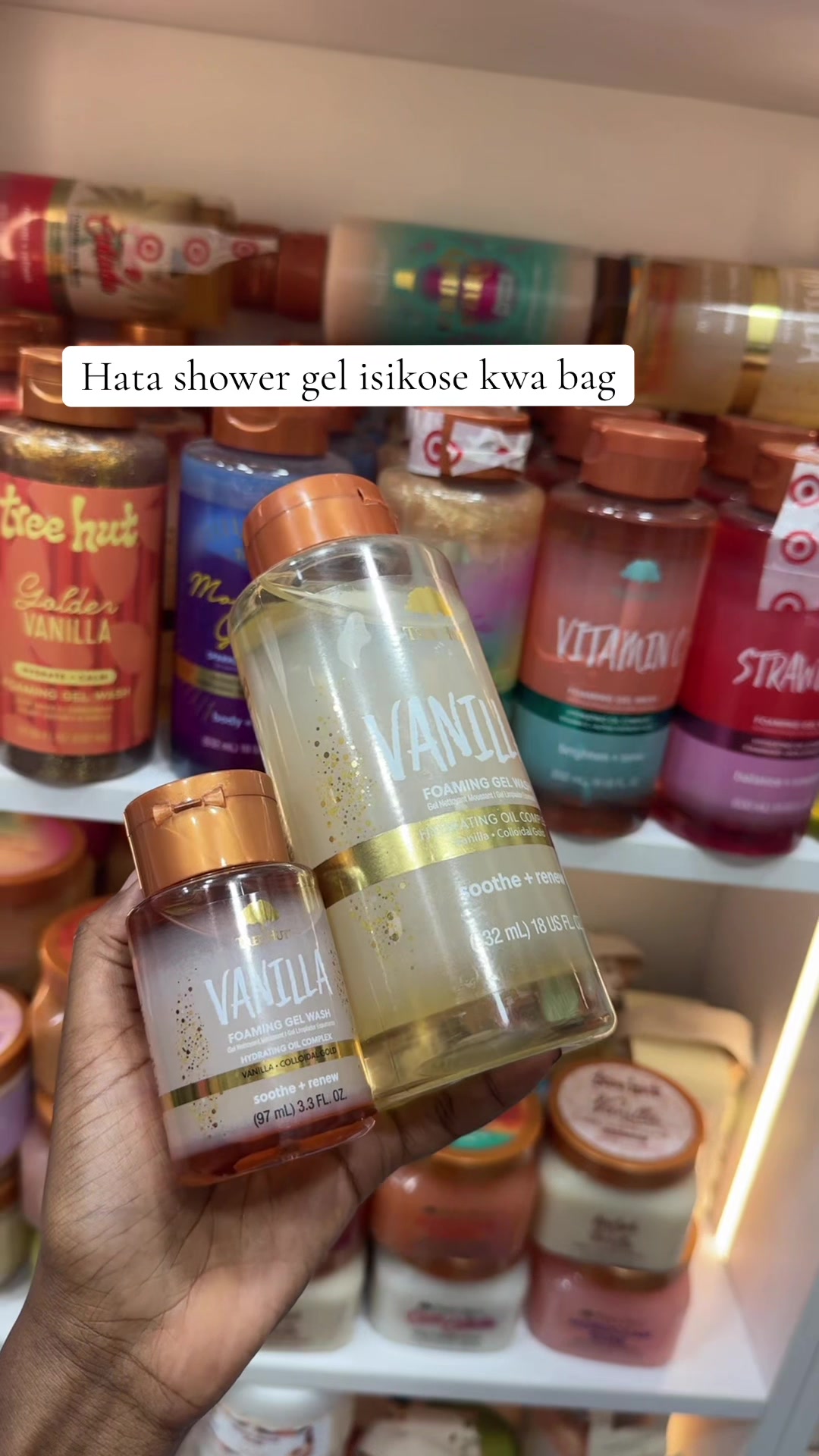 @daisiesstoreke🌼 Beauty hub