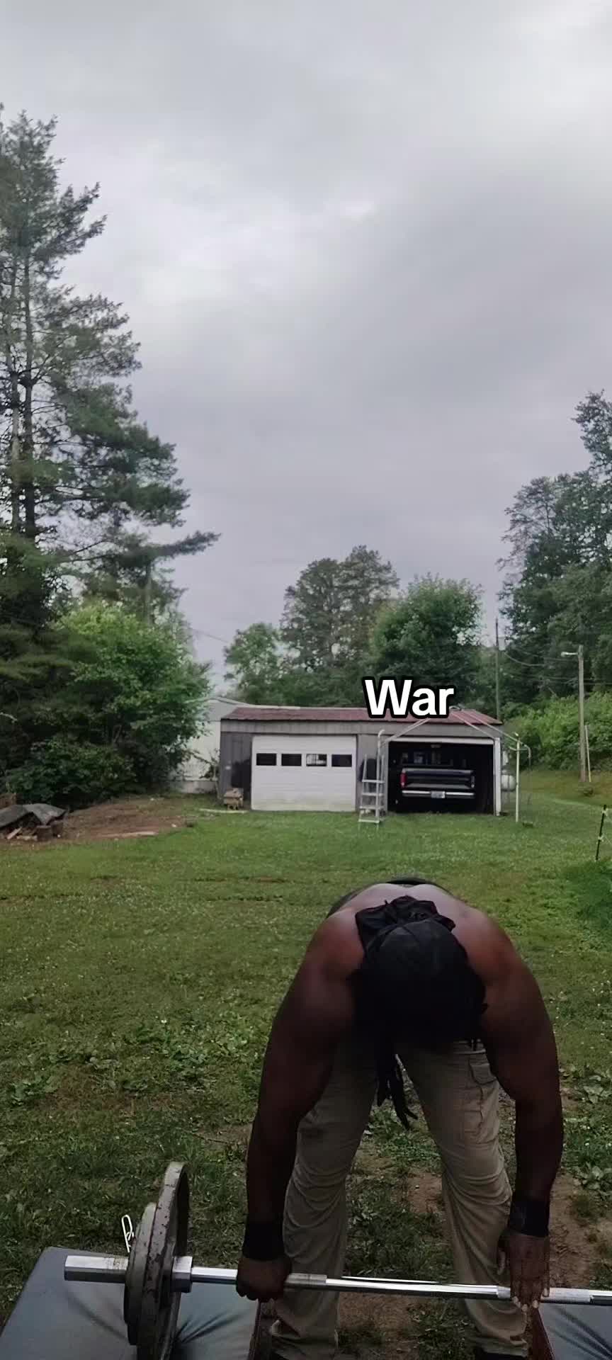 @tylerboone523