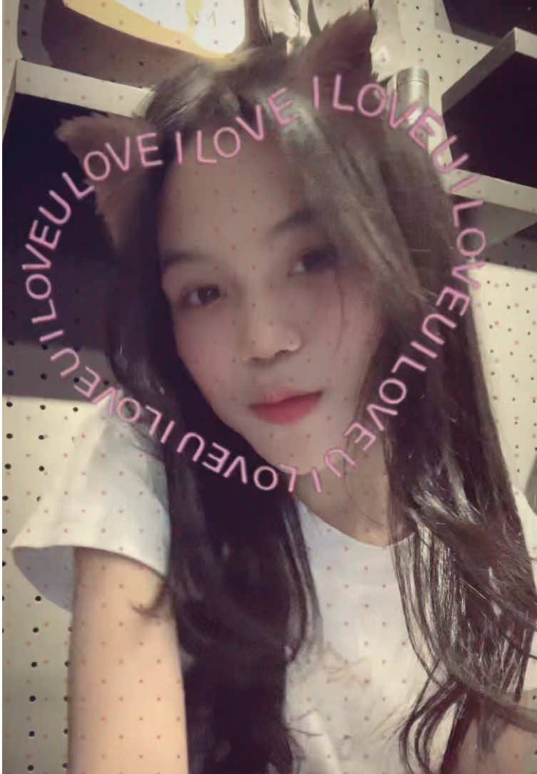 @anin.