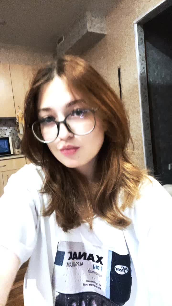 @Bzdr