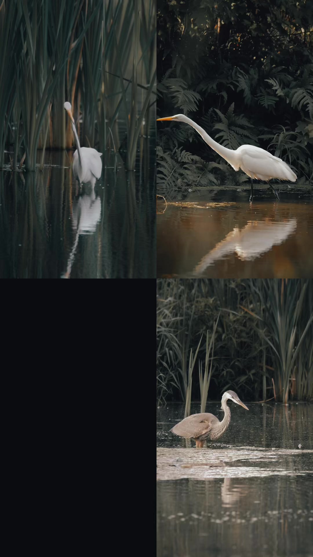 @🦅🦭 SnAvEWild 🦊 🦆