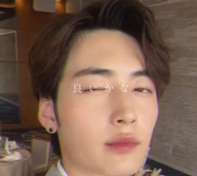 @𝒶 𝒾 𝓂 𝒾