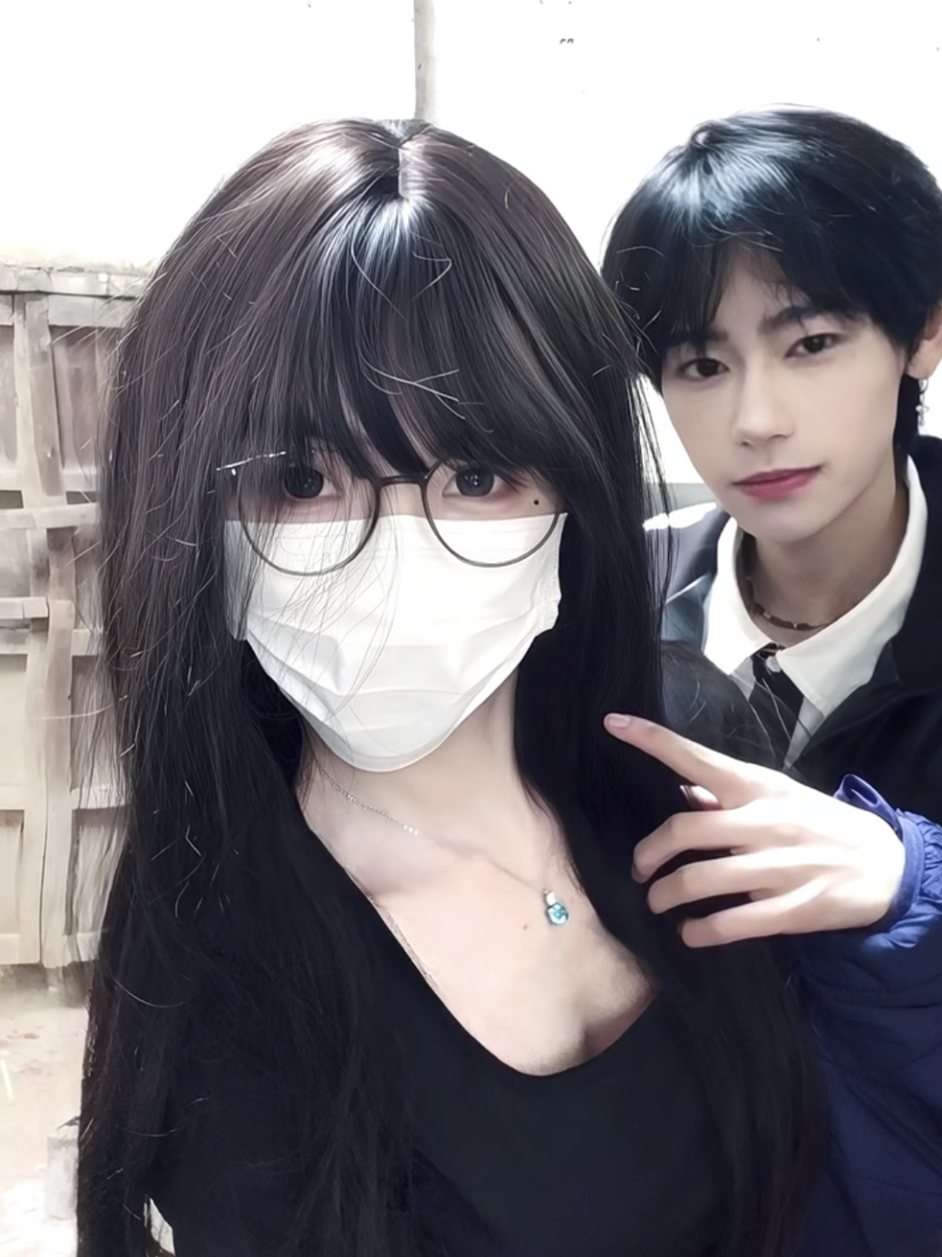 @𝐒𝐤𝐲𝐥𝐢𝐧𝐞`𝐍𝐇𝐗