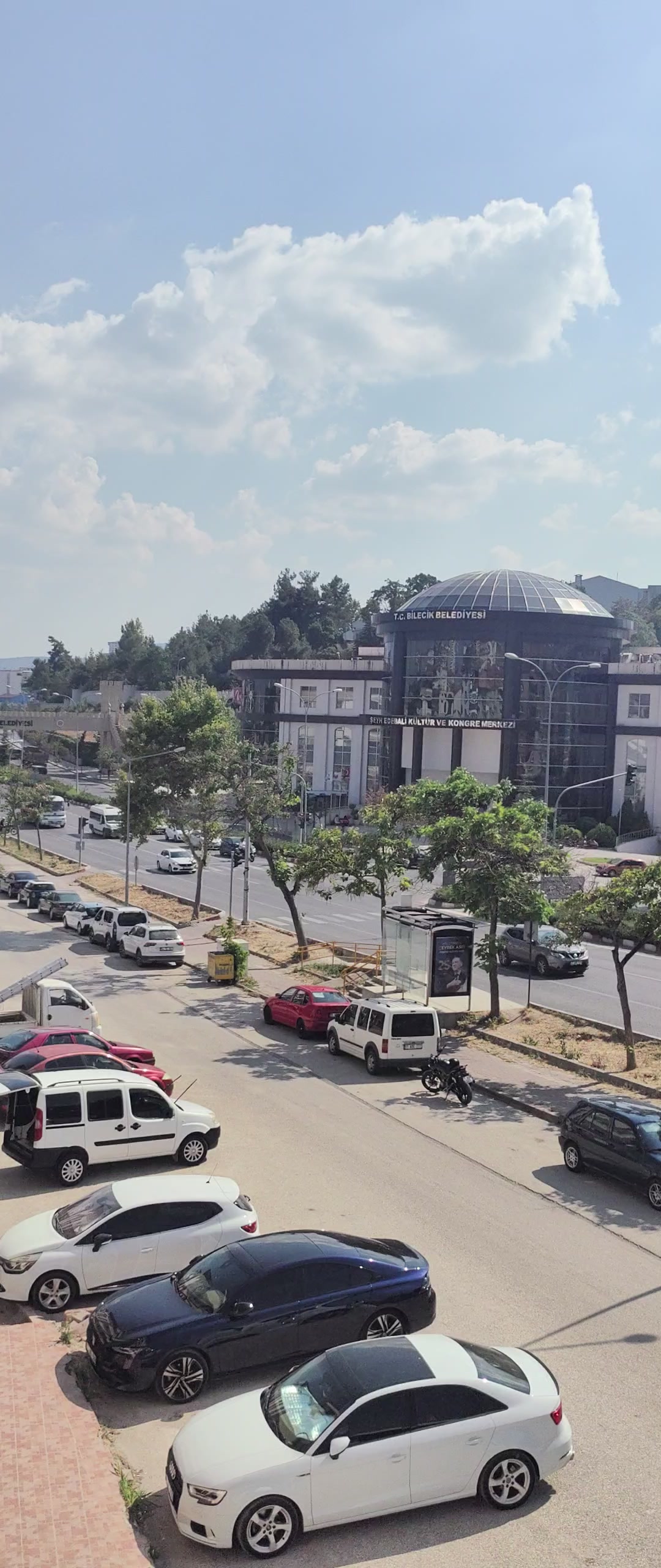 @Fahriye Güel
