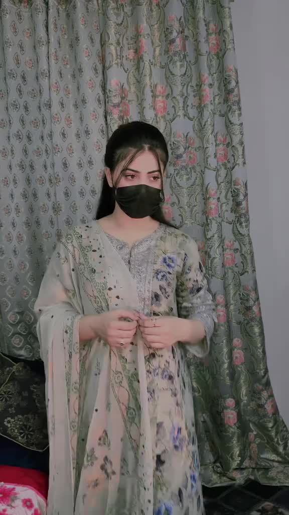 @❤( Sana khani )❤
