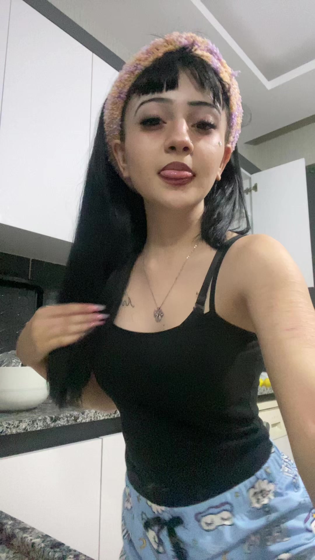 @CIVIR🐆