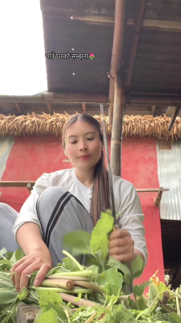 @Aale💙🍃