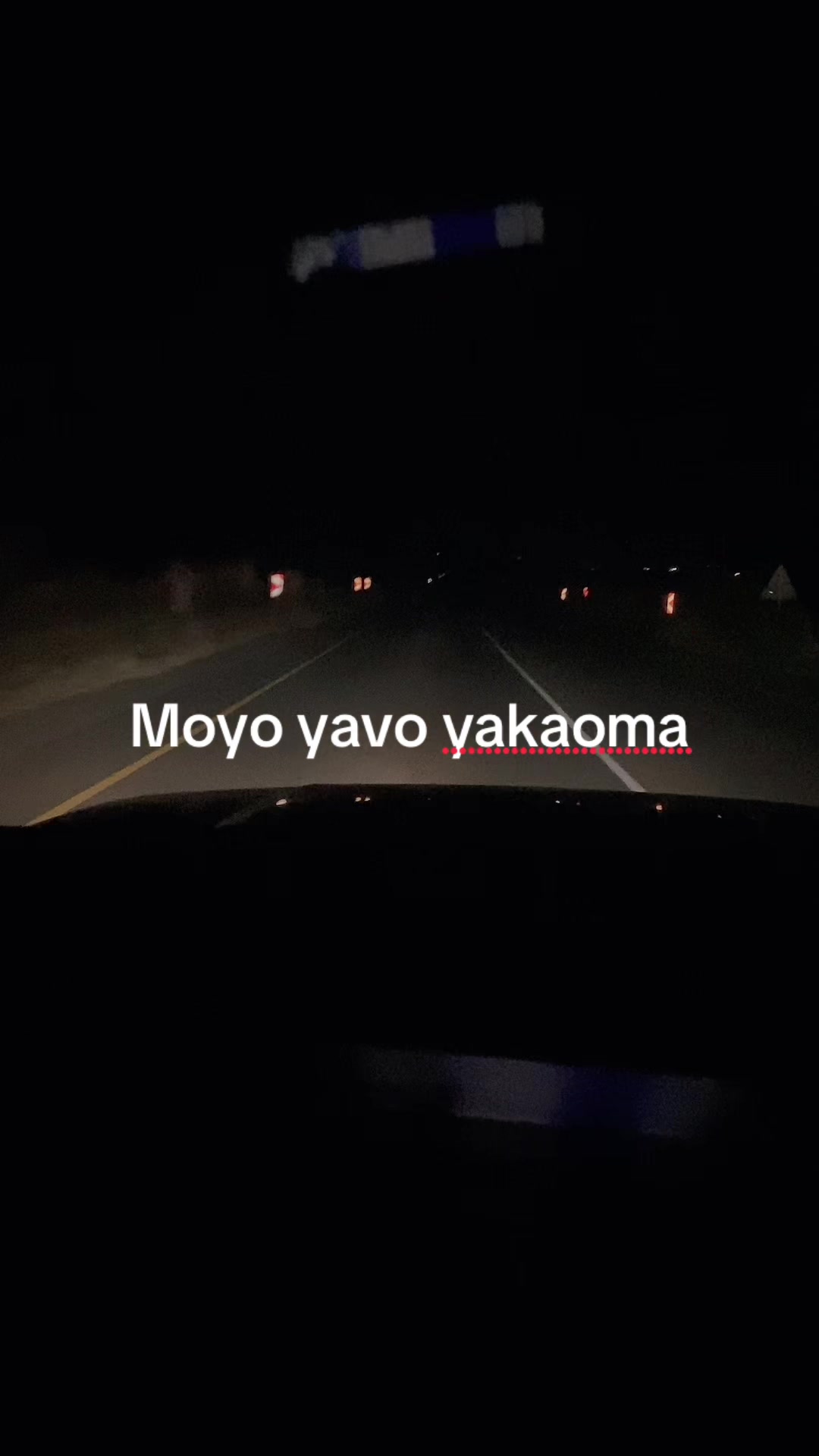 @Chishongo tembo mazvimbakupa🙏