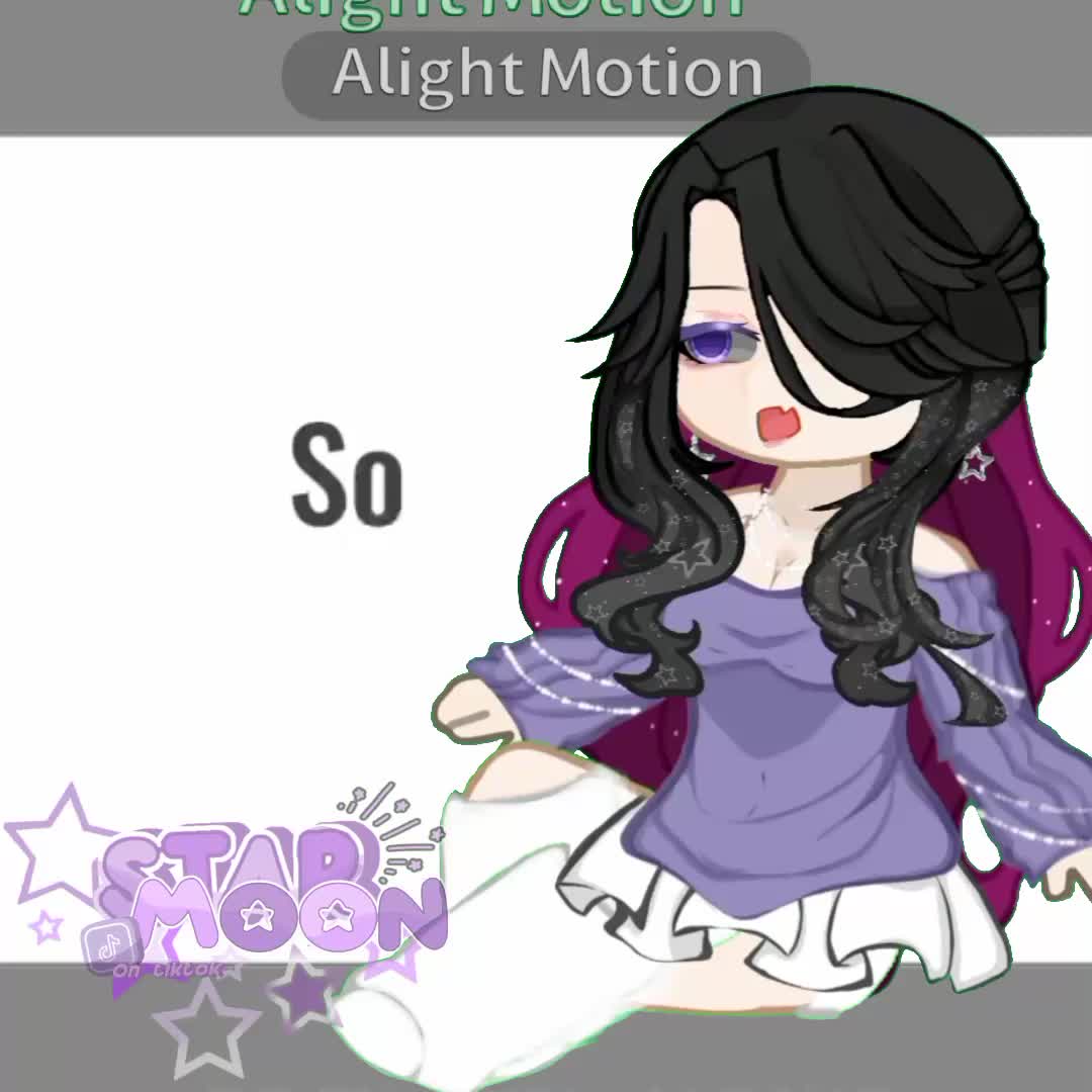 @๐โ
• ๐บ๐๐๐ ๐๐๐๐ • โ
๐