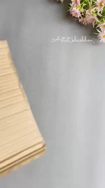 @diycrafting135