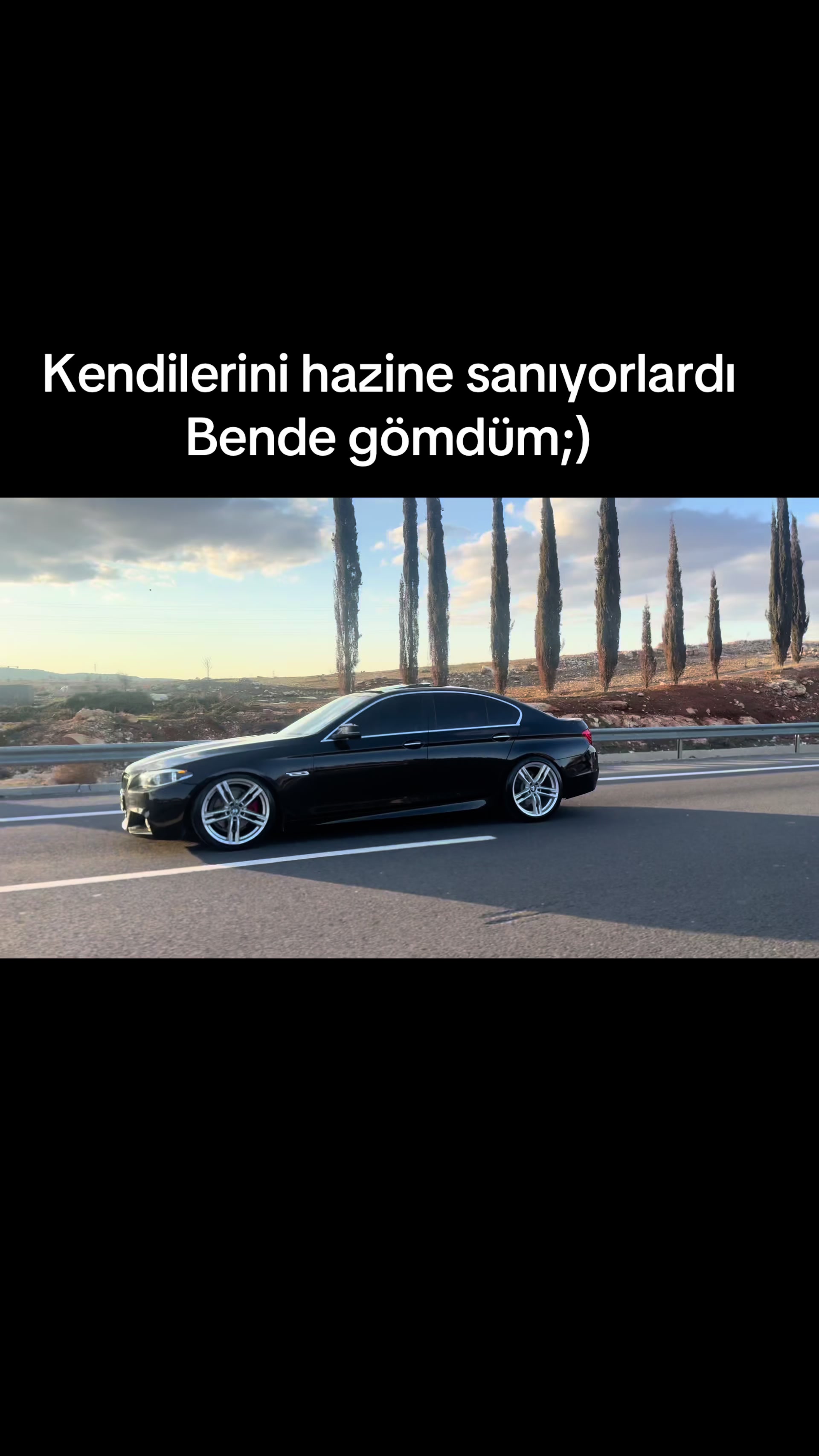 @SERVET DENİZ