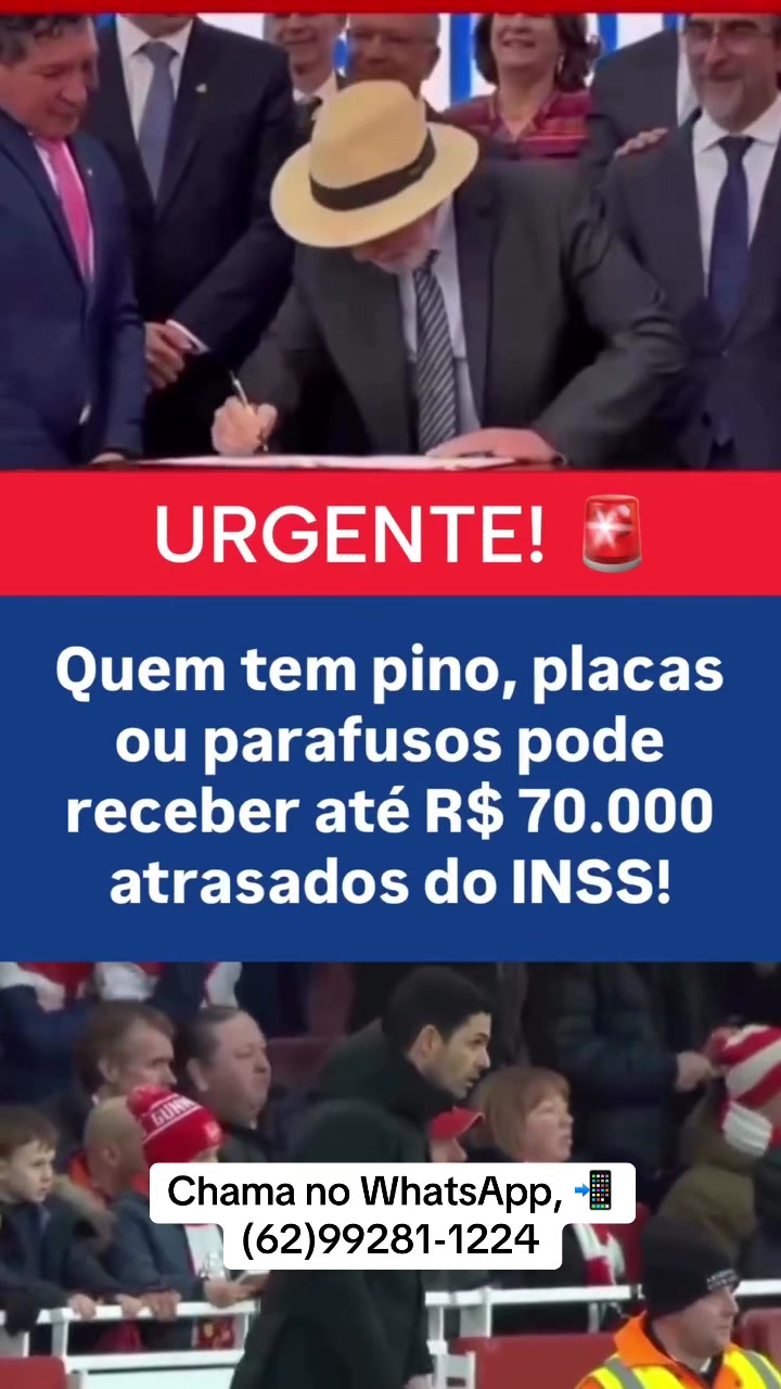 @Amigoprevidenciario