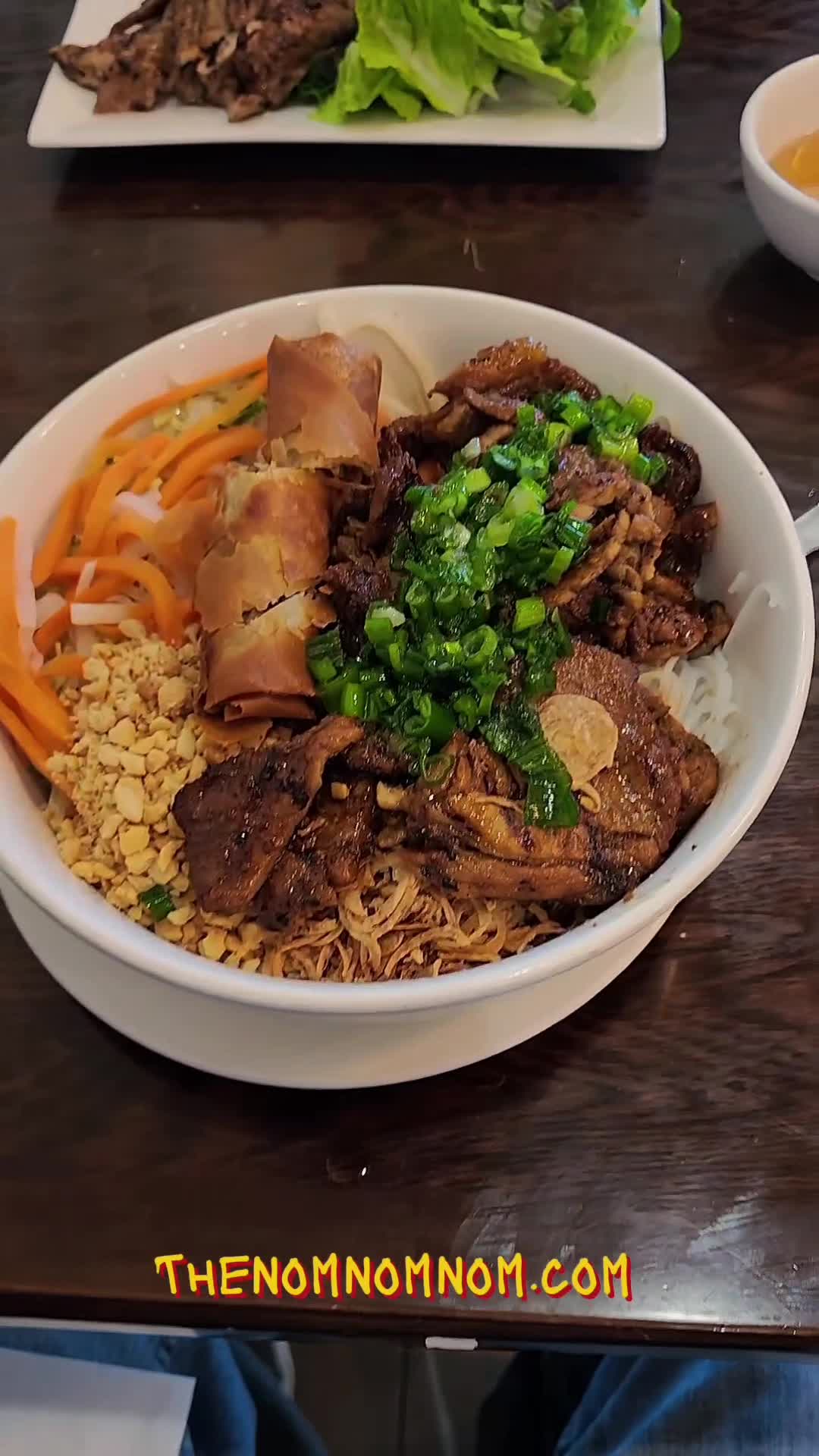 @ChefNomNomNom