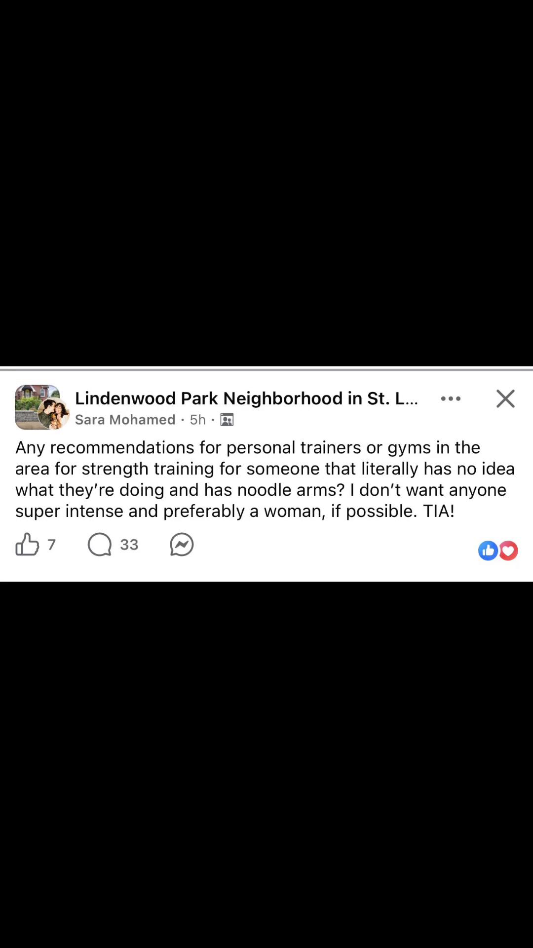 @BreakoutFitnessSTL