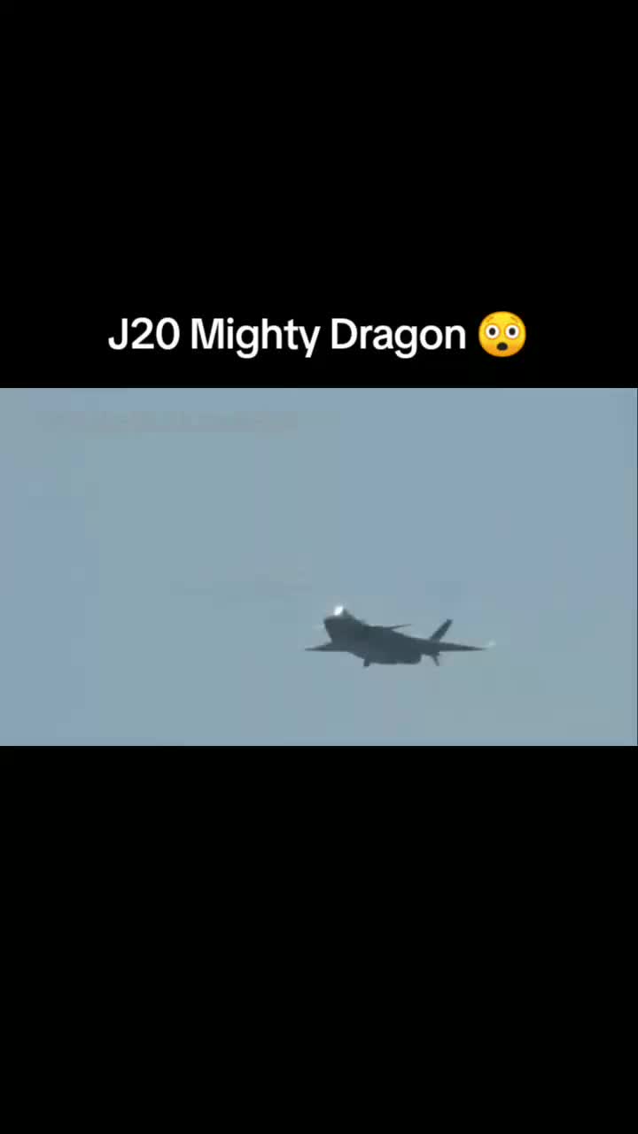 @🅲🆁🅴🅰🆃🅴🅽🅸🅲🅺🅽🅰🅼🅴