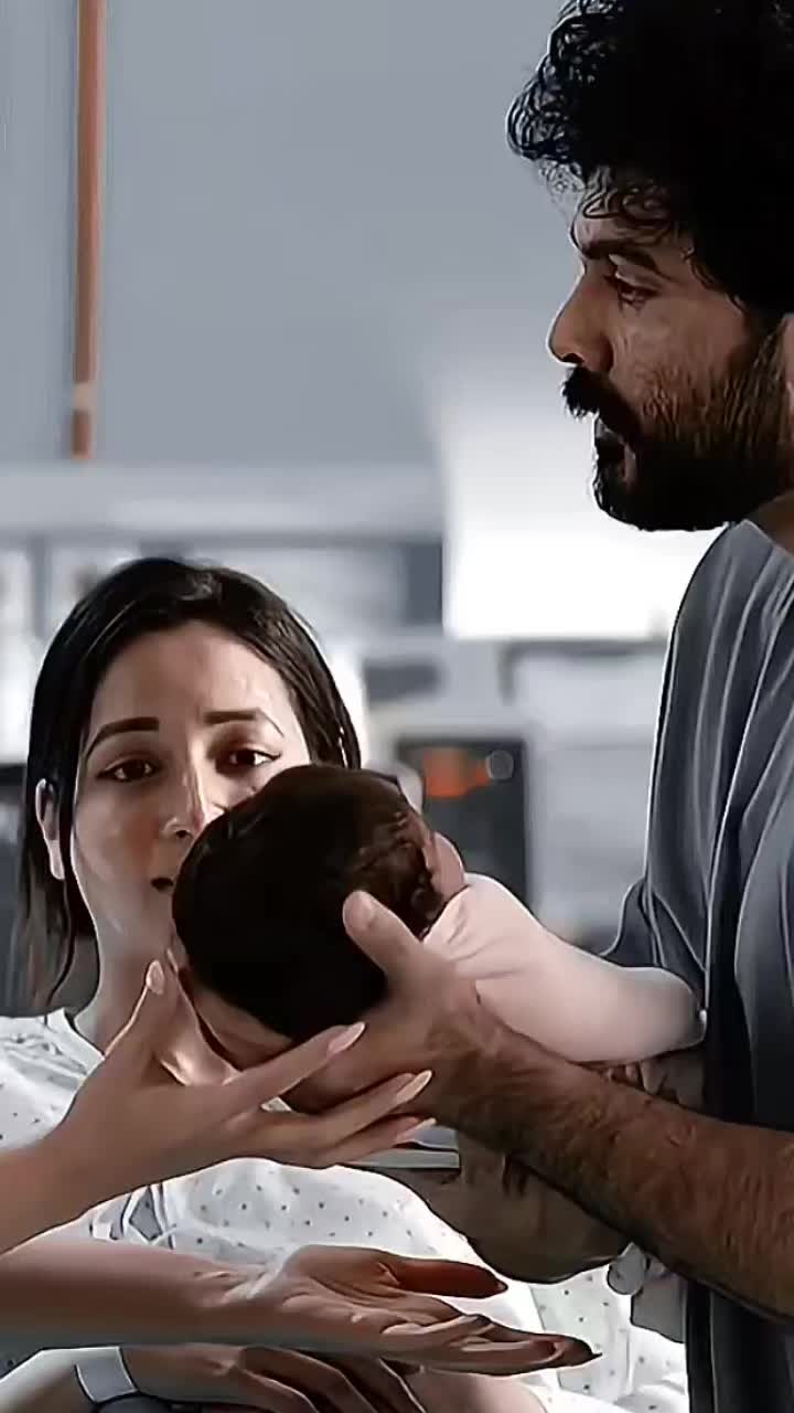 @👸ᴍʀ. ᴋɪɴɢʟᴏᴠᴇ ᴄᴅ💁&zwj;♂️