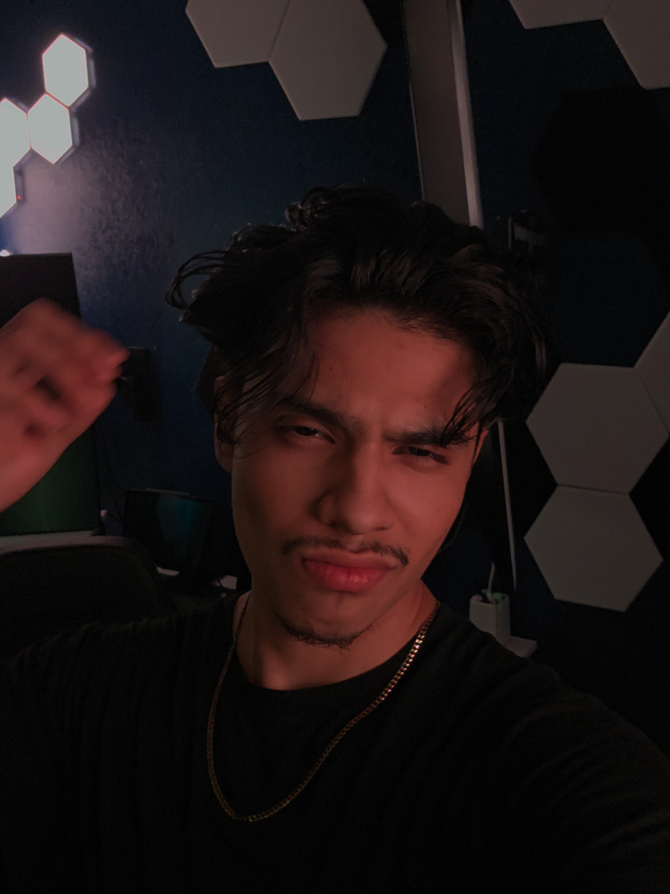 @Dan11