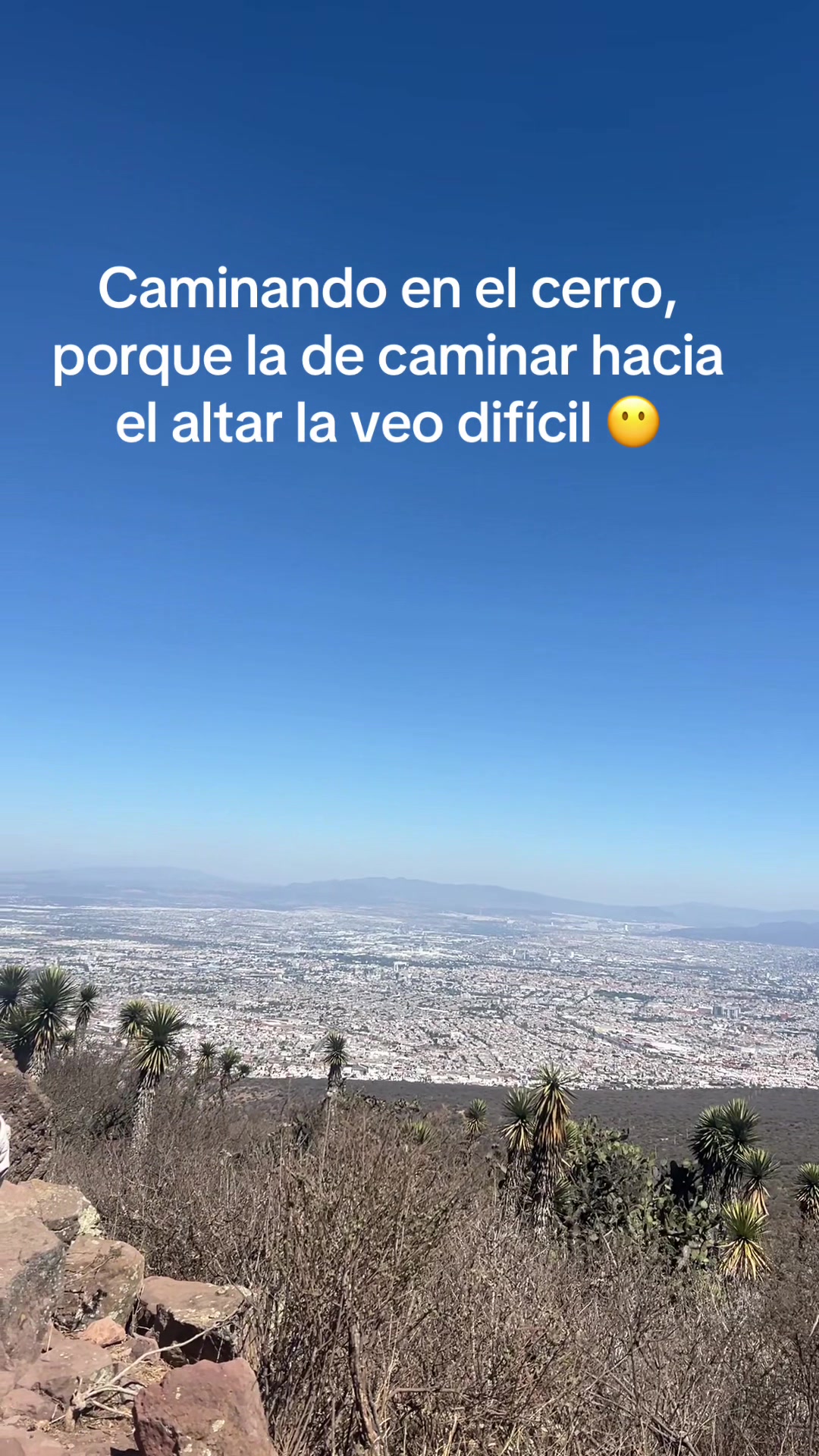 @Jenny Jiménez