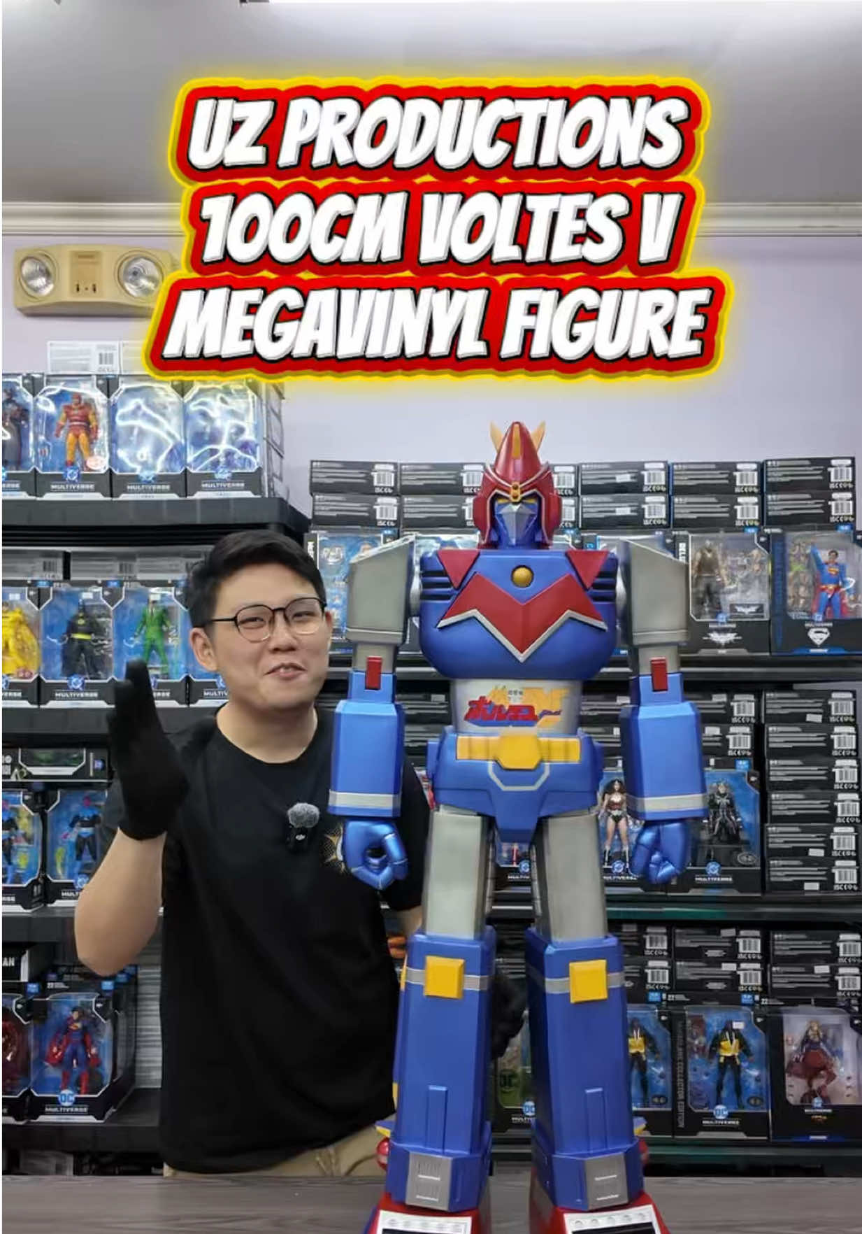 @Collector's Quest PH