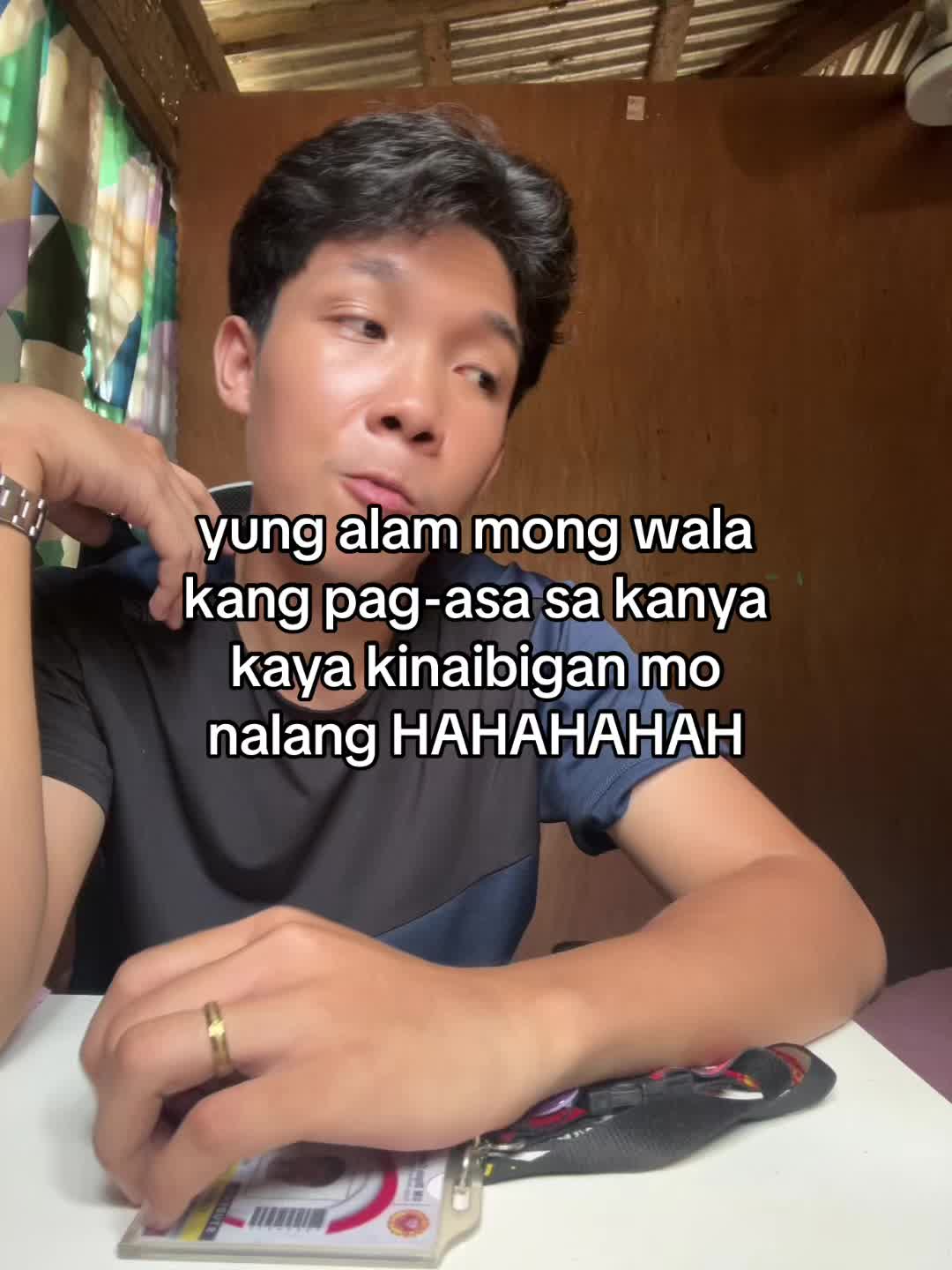 @elmxr