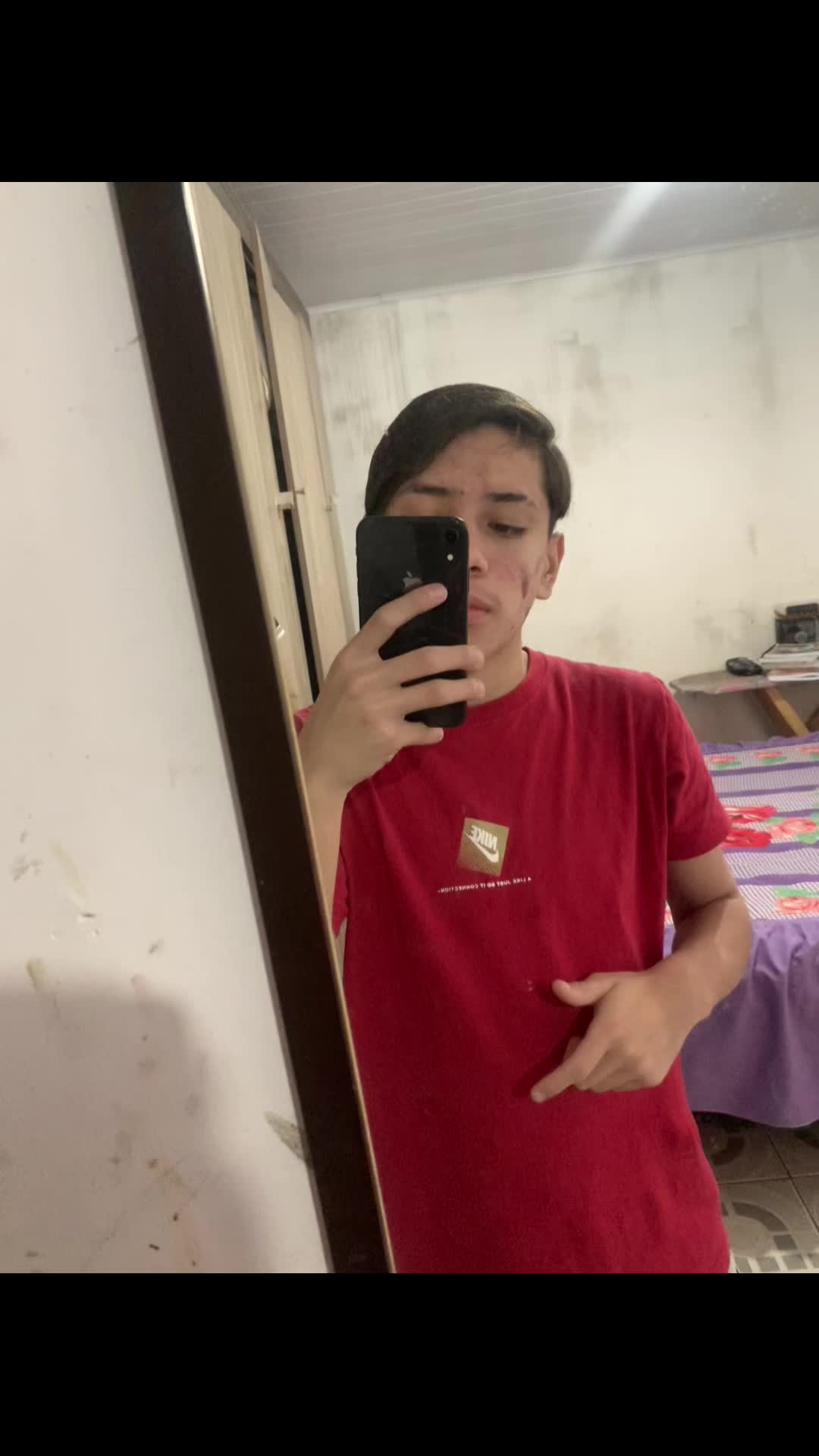 @Enzo silva