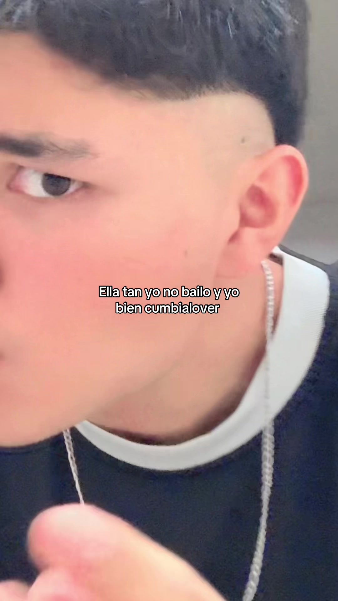 @Luissstarboy