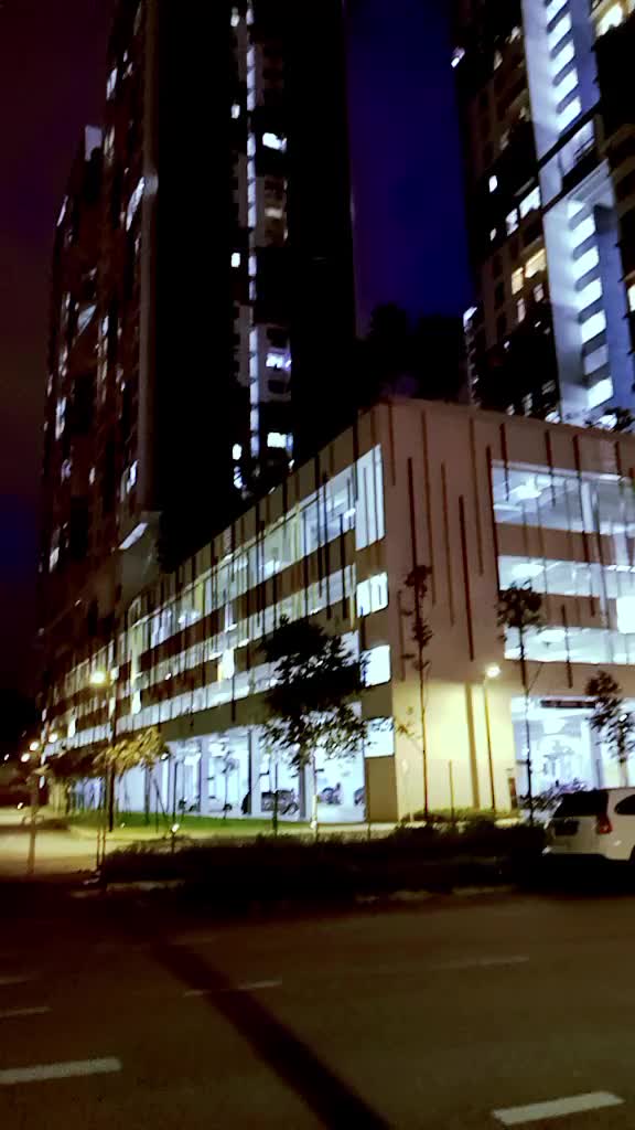 @মিষ্টি 0134547554মেয়ে স্বপ্না