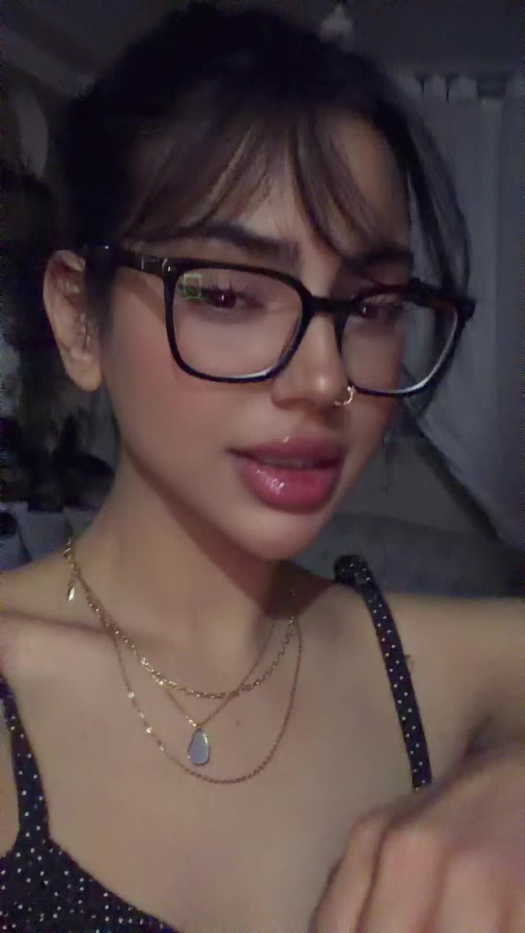 @soynrjss