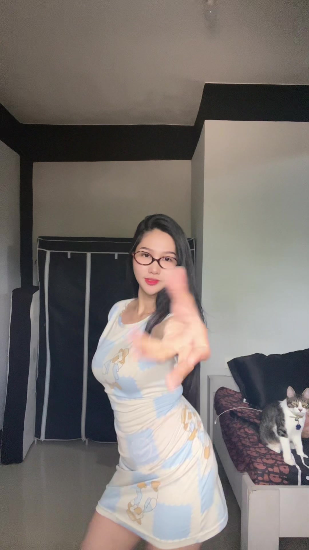 @Dee yan
