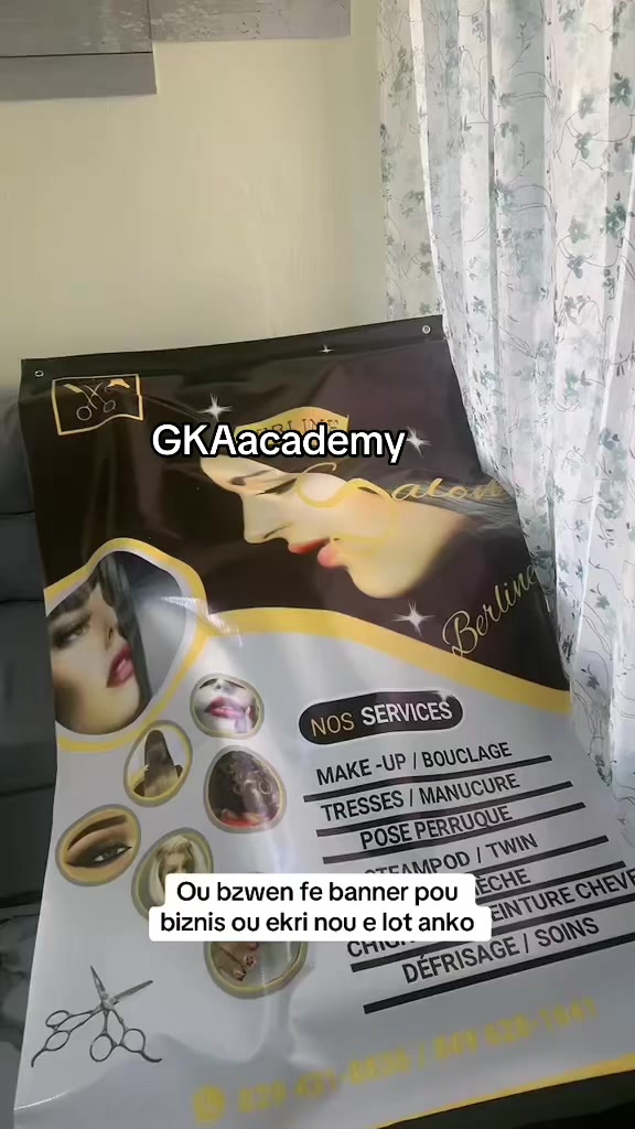@GKAaCADEMY