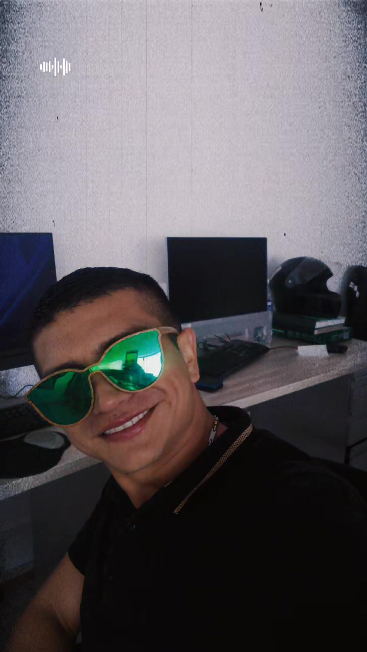 @Daniel_Vasquez