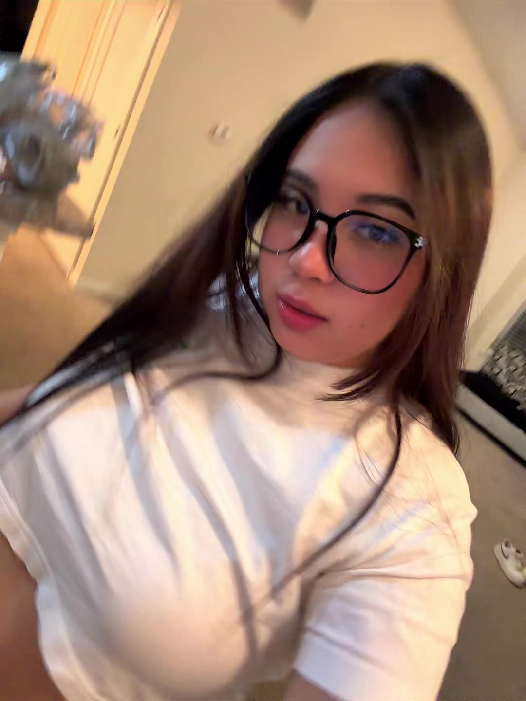 @carol_l_r