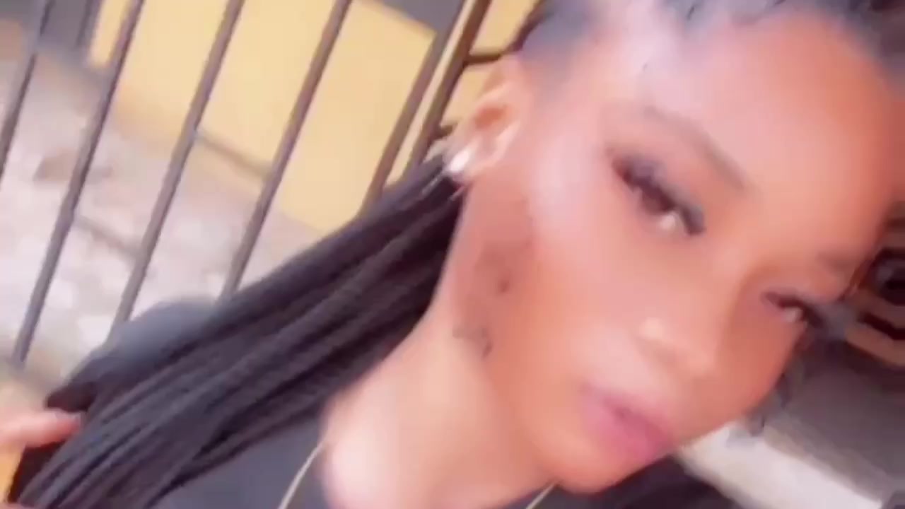 @www.ella009